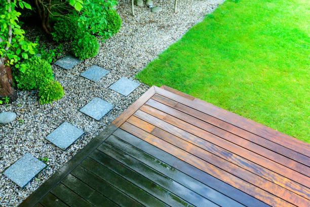 Best Boat and Dock Cleaning  in La Crescent, MN